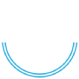 ISO-14001- 2015