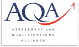 ISO 9001 certificate