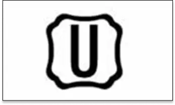 ASME U Stamp for Pressure vessel